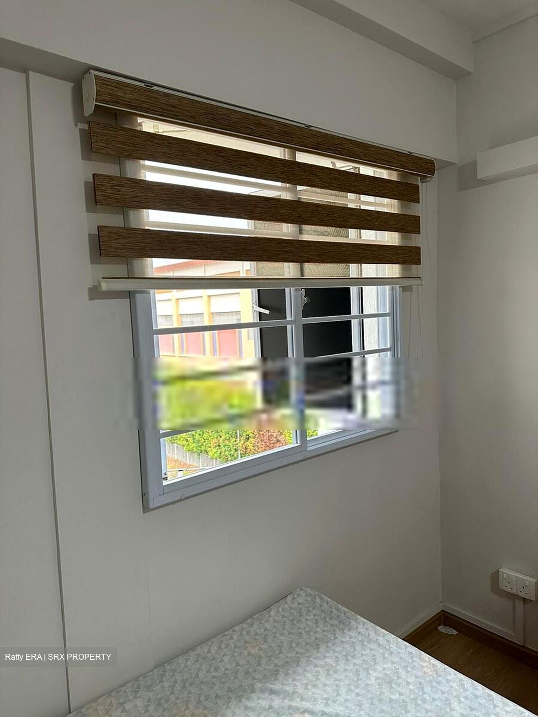 Blk 134 Lorong Ah Soo (Hougang), HDB 4 Rooms #424061251